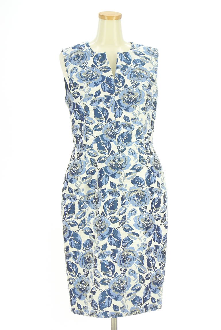 Laura Ashley（ローラアシュレイ）の古着「商品番号：PR10347961」-大画像1