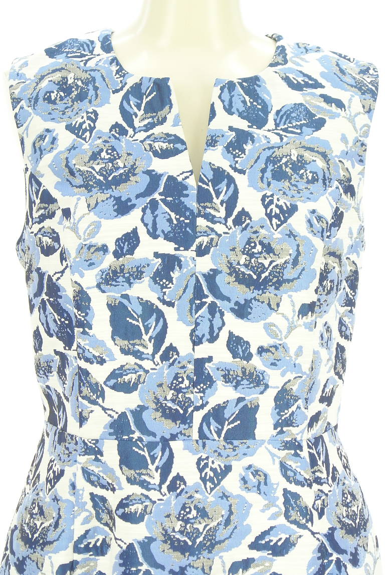 Laura Ashley（ローラアシュレイ）の古着「商品番号：PR10347961」-大画像4