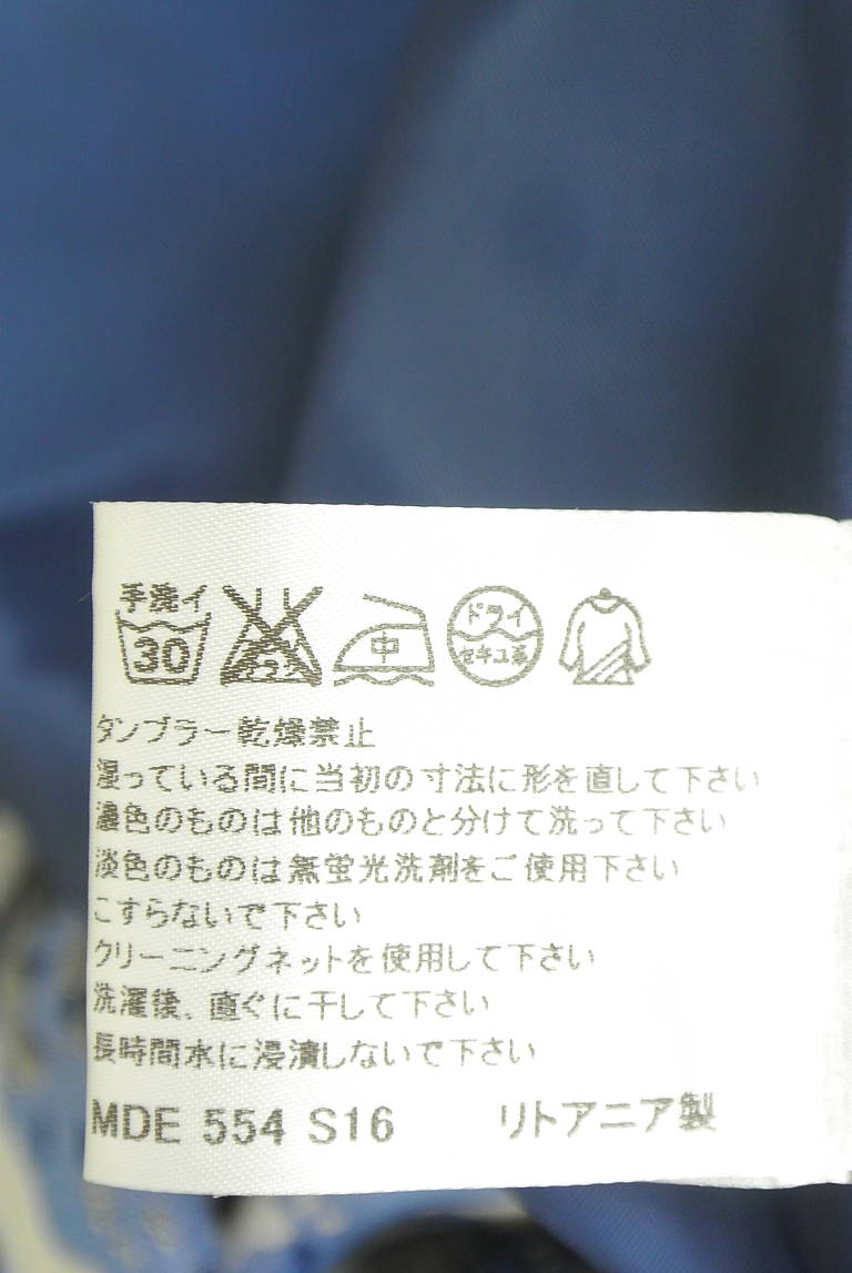 Laura Ashley（ローラアシュレイ）の古着「商品番号：PR10347961」-大画像5