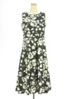 おすすめ商品 Laura Ashleyの古着（pr10347962）