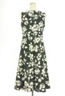 Laura Ashley（ローラアシュレイ）の古着「商品番号：PR10347962」-2