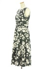 Laura Ashley（ローラアシュレイ）の古着「商品番号：PR10347962」-3
