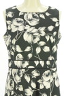 Laura Ashley（ローラアシュレイ）の古着「商品番号：PR10347962」-4