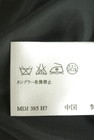 Laura Ashley（ローラアシュレイ）の古着「商品番号：PR10347962」-5