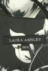 Laura Ashley（ローラアシュレイ）の古着「商品番号：PR10347962」-6