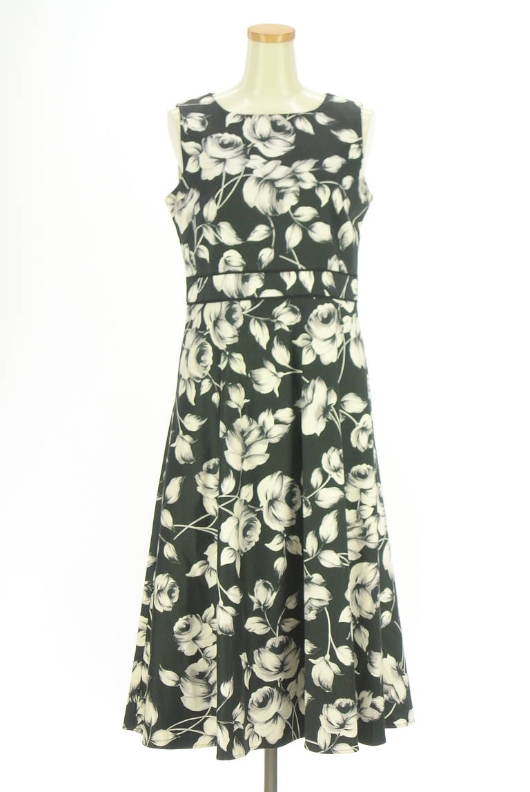 Laura Ashley（ローラアシュレイ）の古着「商品番号：PR10347962」-大画像1
