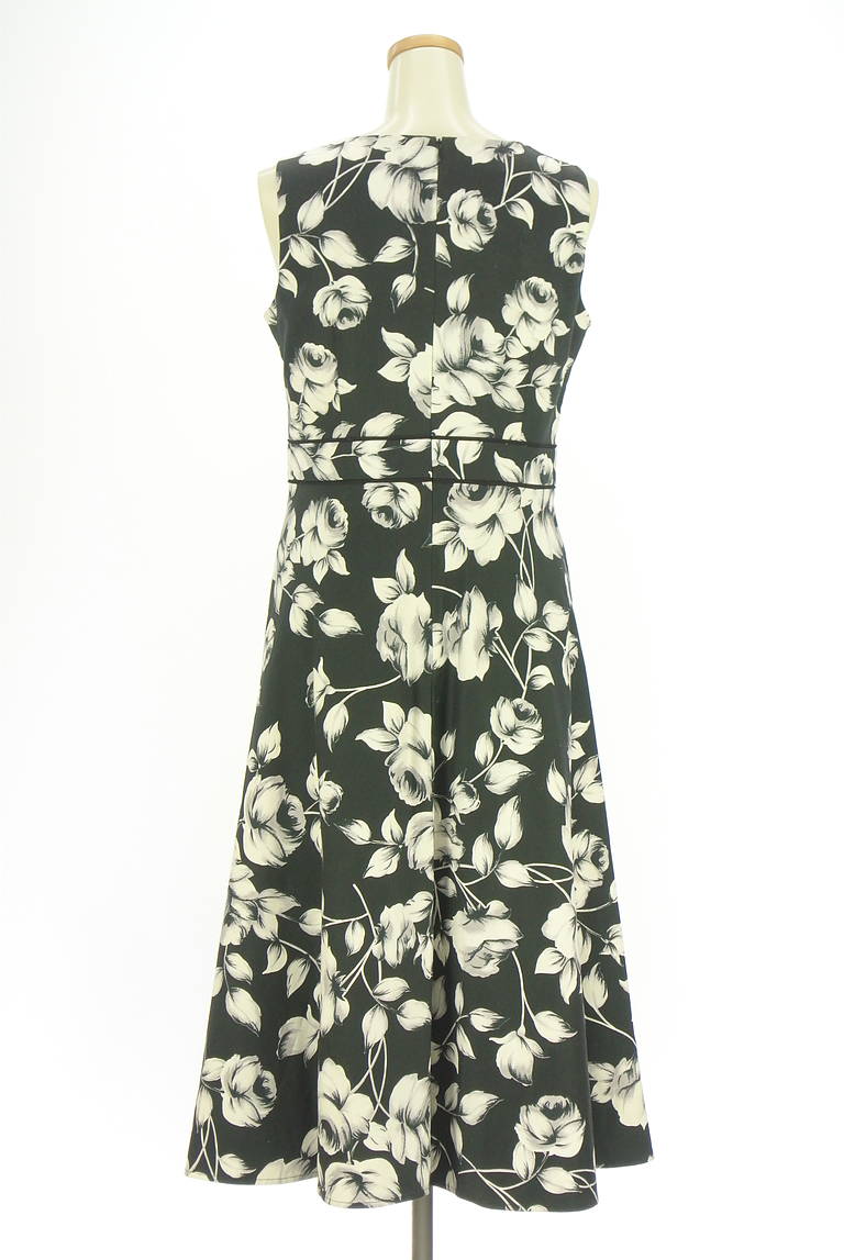 Laura Ashley（ローラアシュレイ）の古着「商品番号：PR10347962」-大画像2
