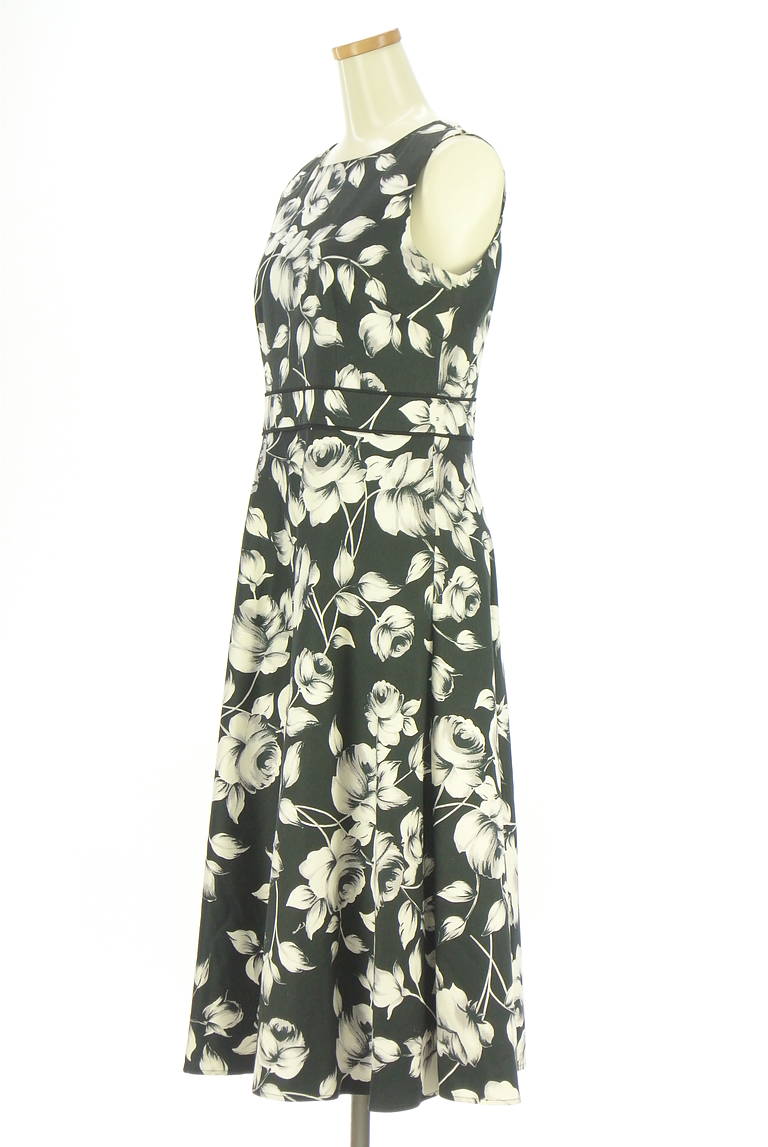 Laura Ashley（ローラアシュレイ）の古着「商品番号：PR10347962」-大画像3