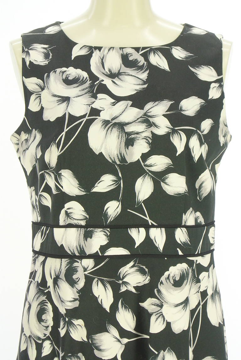 Laura Ashley（ローラアシュレイ）の古着「商品番号：PR10347962」-大画像4