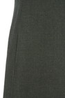 POLO RALPH LAUREN（ポロラルフローレン）の古着「商品番号：PR10347963」-4