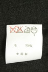 POLO RALPH LAUREN（ポロラルフローレン）の古着「商品番号：PR10347963」-5