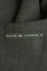 POLO RALPH LAUREN（ポロラルフローレン）の古着「商品番号：PR10347963」-6