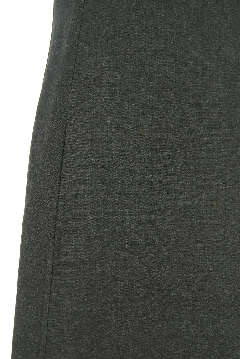 POLO RALPH LAUREN（ポロラルフローレン）の古着「商品番号：PR10347963」-大画像4