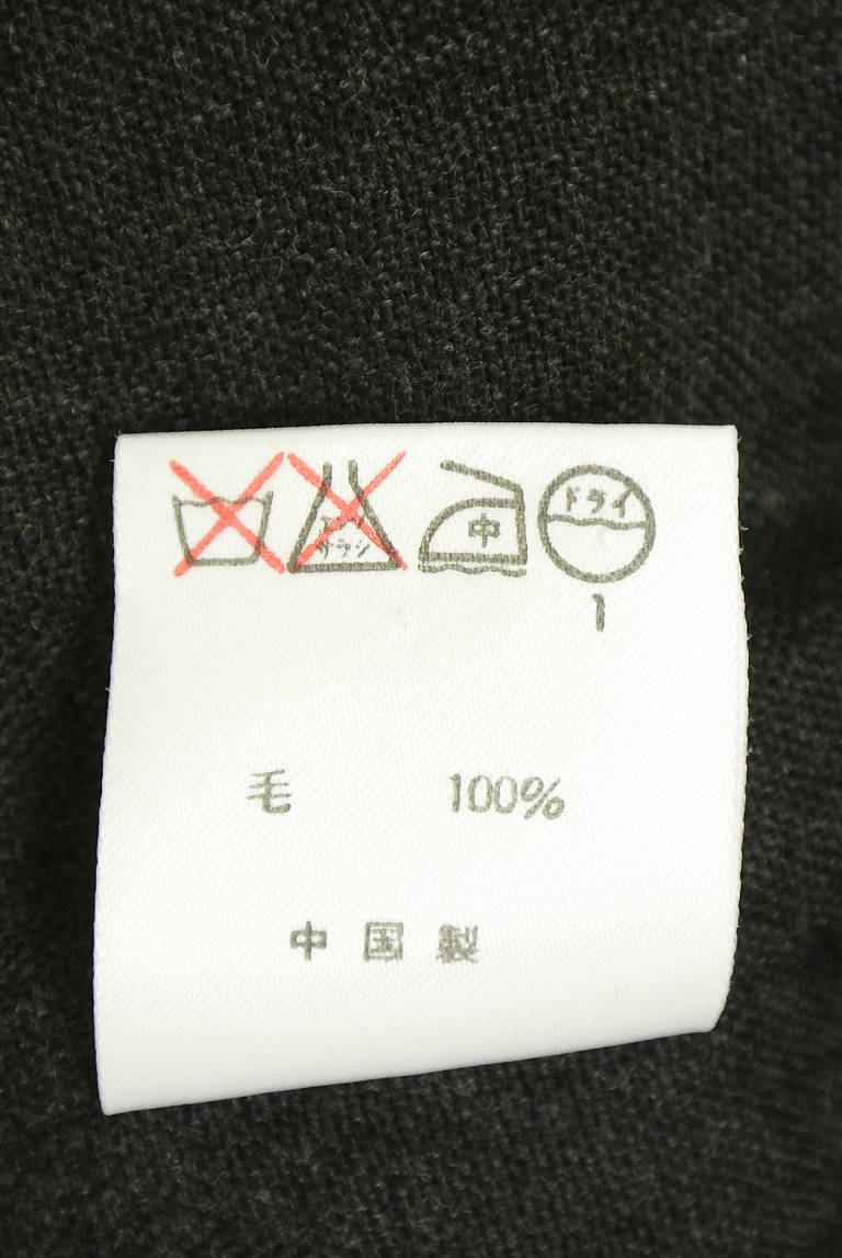 POLO RALPH LAUREN（ポロラルフローレン）の古着「商品番号：PR10347963」-大画像5