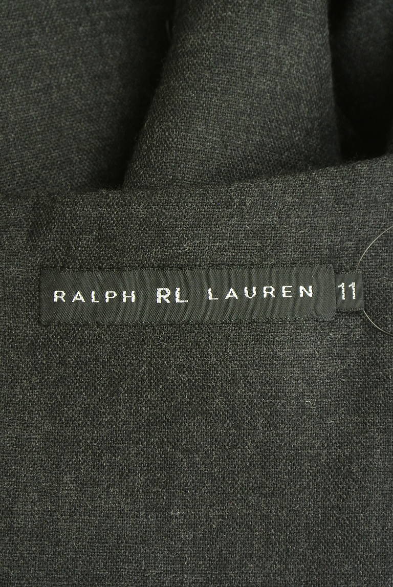 POLO RALPH LAUREN（ポロラルフローレン）の古着「商品番号：PR10347963」-大画像6