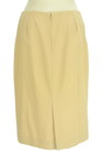 POLO RALPH LAUREN（ポロラルフローレン）の古着「商品番号：PR10347964」-2