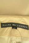 POLO RALPH LAUREN（ポロラルフローレン）の古着「商品番号：PR10347964」-6