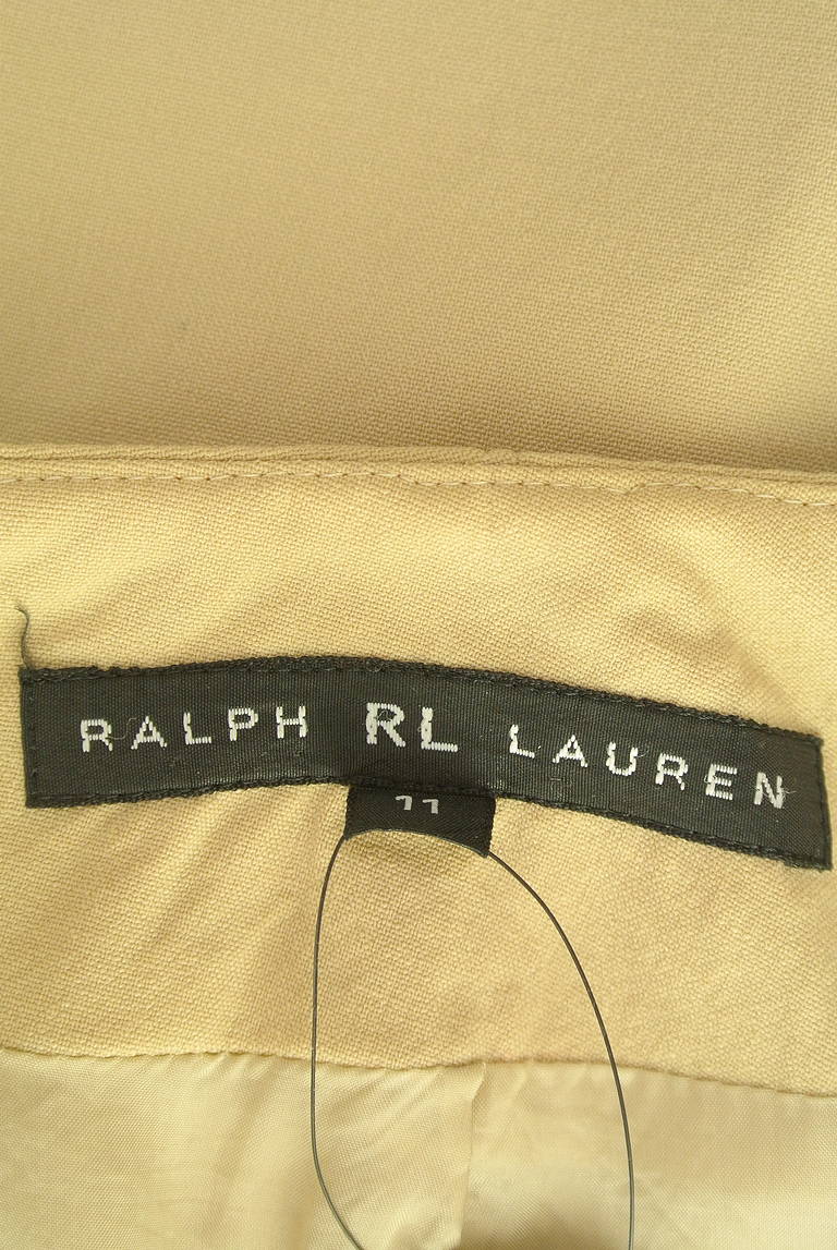 POLO RALPH LAUREN（ポロラルフローレン）の古着「商品番号：PR10347964」-大画像6