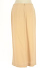 LANVIN（ランバン）の古着「商品番号：PR10347965」-2