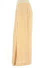 LANVIN（ランバン）の古着「商品番号：PR10347965」-3