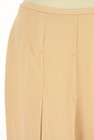 LANVIN（ランバン）の古着「商品番号：PR10347965」-4