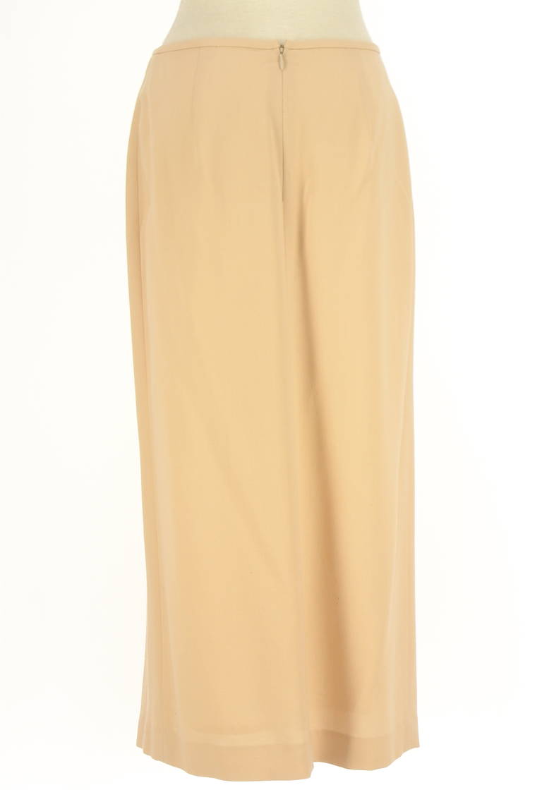 LANVIN（ランバン）の古着「商品番号：PR10347965」-大画像2