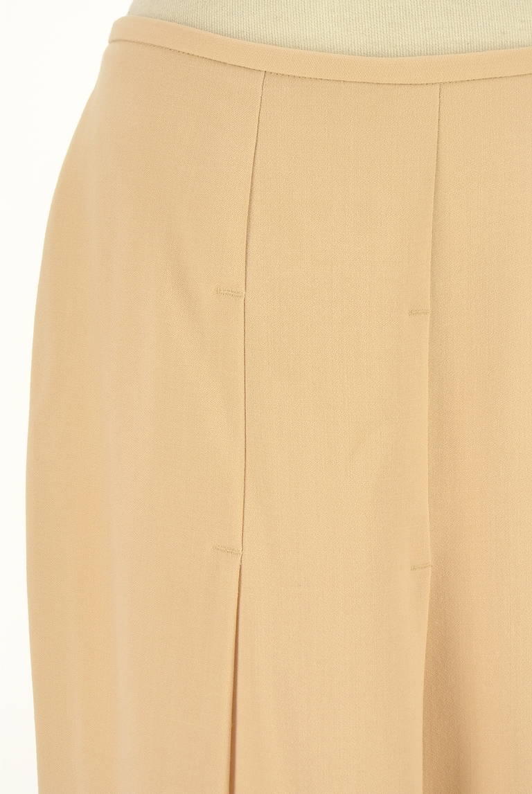 LANVIN（ランバン）の古着「商品番号：PR10347965」-大画像4