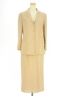 LANVIN（ランバン）の古着「商品番号：PR10347966」-1