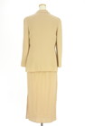 LANVIN（ランバン）の古着「商品番号：PR10347966」-2