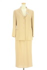 LANVIN（ランバン）の古着「商品番号：PR10347966」-3