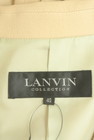 LANVIN（ランバン）の古着「商品番号：PR10347966」-6