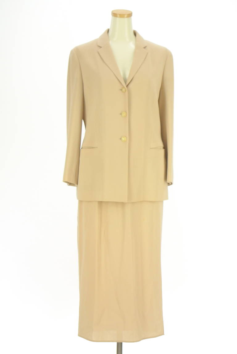 LANVIN（ランバン）の古着「商品番号：PR10347966」-大画像1