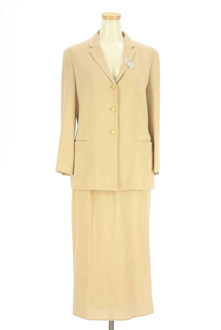 LANVIN（ランバン）の古着「商品番号：PR10347966」-大画像3