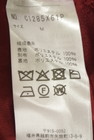 axes femme（アクシーズファム）の古着「商品番号：PR10347967」-5