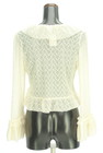 axes femme（アクシーズファム）の古着「商品番号：PR10347968」-2
