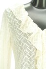 axes femme（アクシーズファム）の古着「商品番号：PR10347968」-4