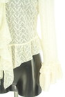 axes femme（アクシーズファム）の古着「商品番号：PR10347968」-5