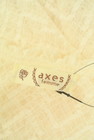 axes femme（アクシーズファム）の古着「商品番号：PR10347968」-6