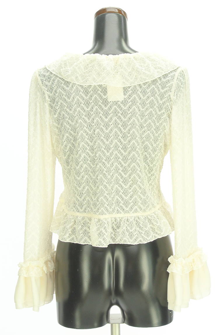 axes femme（アクシーズファム）の古着「商品番号：PR10347968」-大画像2