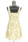 axes femme（アクシーズファム）の古着「商品番号：PR10347969」-2