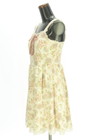 axes femme（アクシーズファム）の古着「商品番号：PR10347969」-3