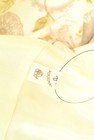 axes femme（アクシーズファム）の古着「商品番号：PR10347969」-6