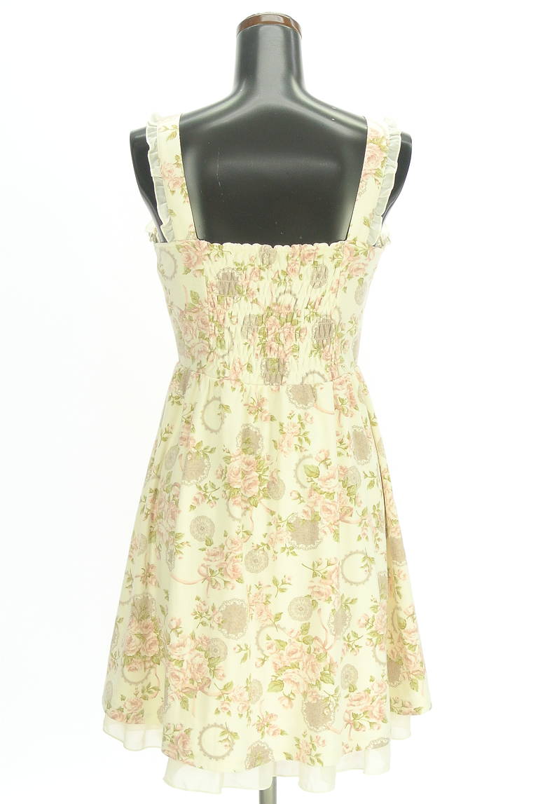 axes femme（アクシーズファム）の古着「商品番号：PR10347969」-大画像2