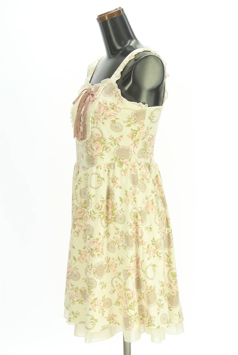 axes femme（アクシーズファム）の古着「商品番号：PR10347969」-大画像3