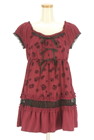 axes femme（アクシーズファム）の古着「商品番号：PR10347971」-1