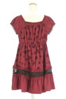 axes femme（アクシーズファム）の古着「商品番号：PR10347971」-2