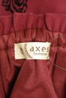 axes femme（アクシーズファム）の古着「商品番号：PR10347971」-6