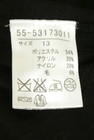 ef-de（エフデ）の古着「商品番号：PR10347973」-5