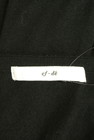 ef-de（エフデ）の古着「商品番号：PR10347973」-6