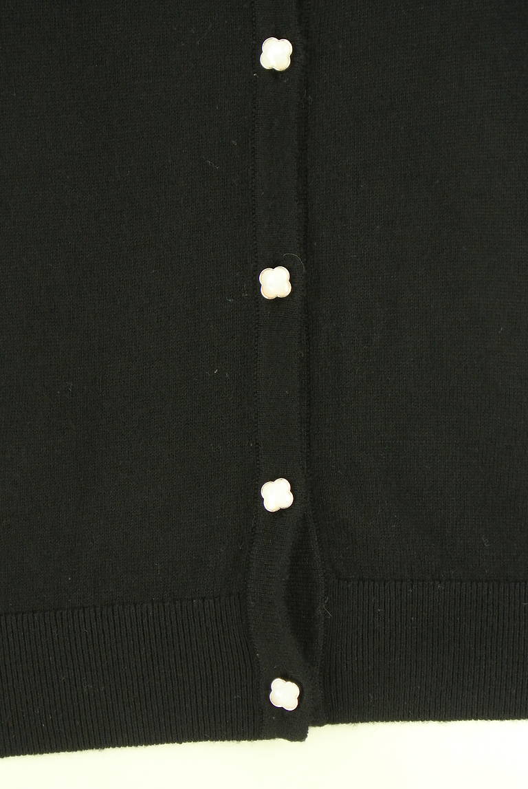ef-de（エフデ）の古着「商品番号：PR10347973」-大画像4